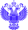 Минстрой России